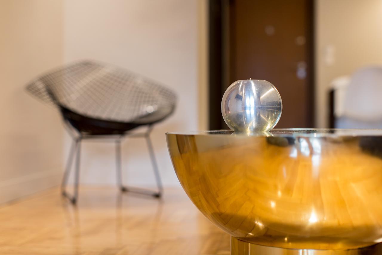 Aba Junior Apartment Veikou Street Афіни Екстер'єр фото
